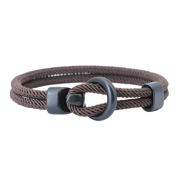 Pulseira Hazzari Firenze