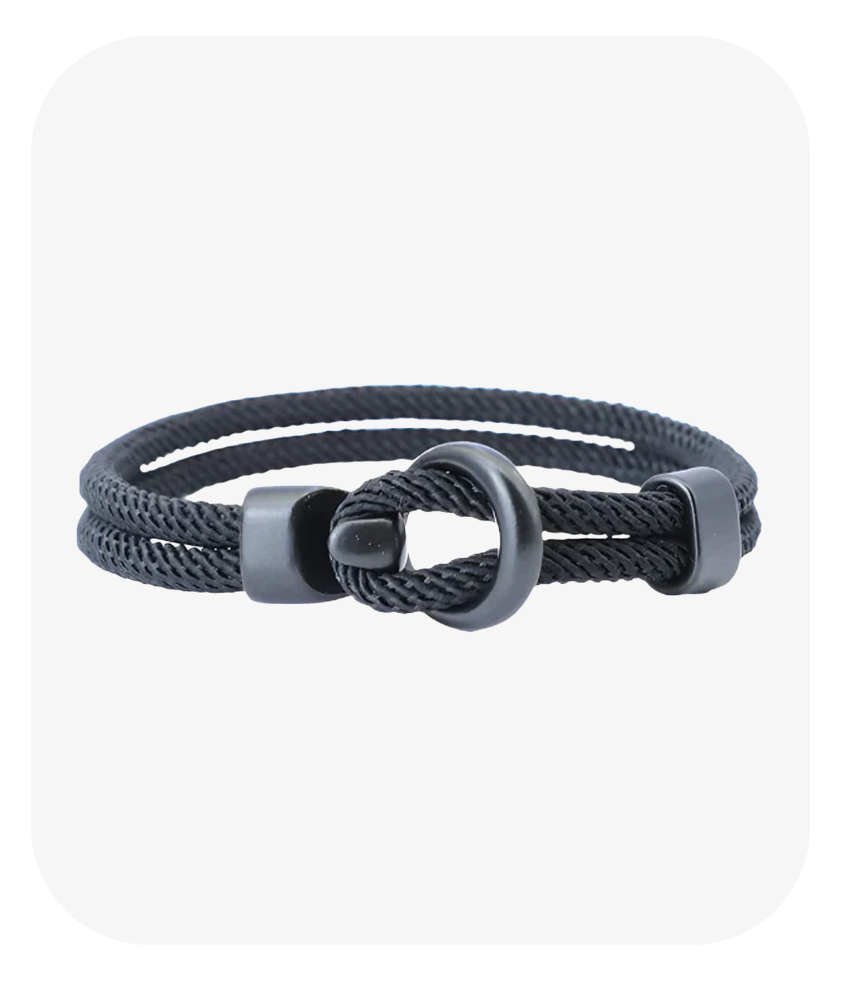 Pulseira Hazzari Firenze