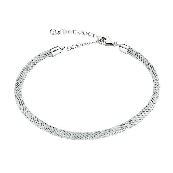 Pulseira Hazzari Siena