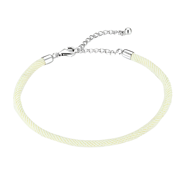 Pulseira Hazzari Siena