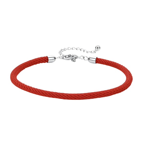 Pulseira Hazzari Siena