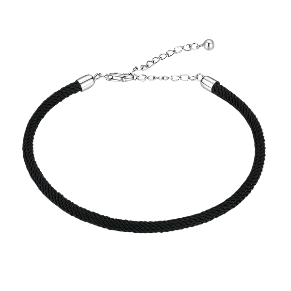 Pulseira Hazzari Siena