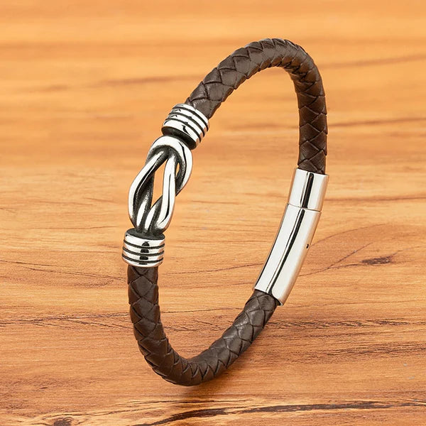 Pulseira Hazzari Mantova