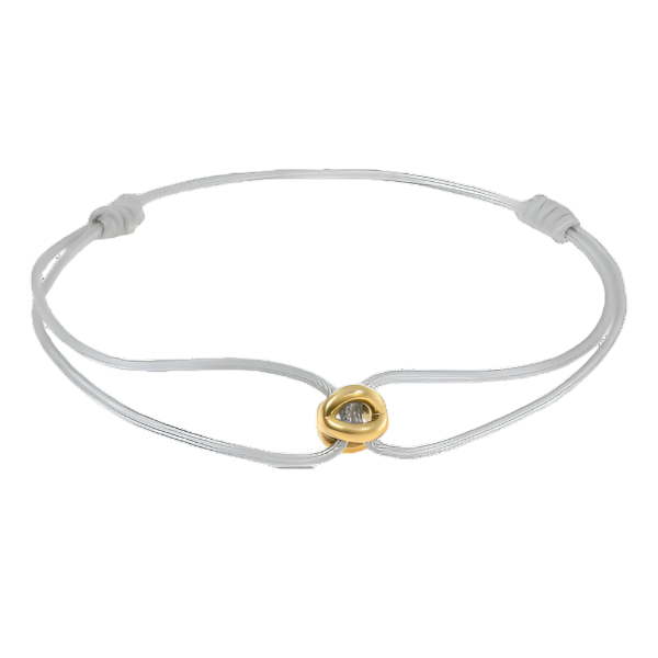 Pulseira Hazzari Milano