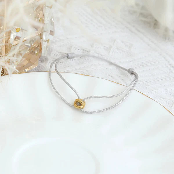 Pulseira Hazzari Milano