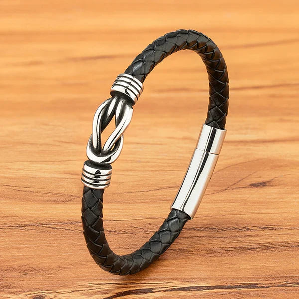 Pulseira Hazzari Mantova