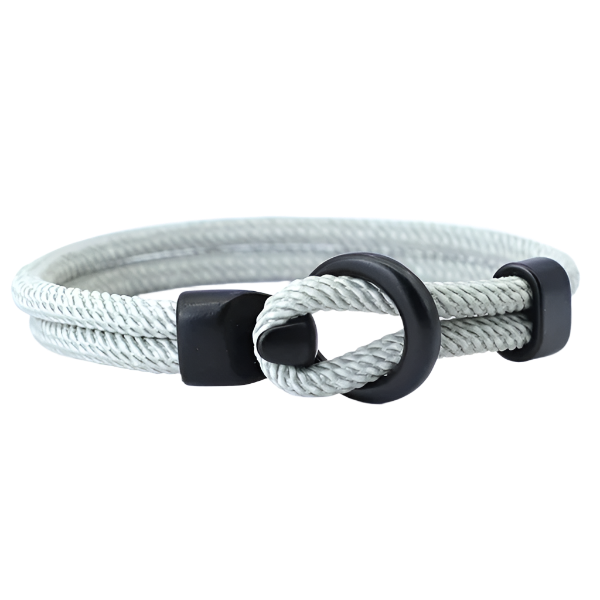 Pulseira Hazzari Firenze