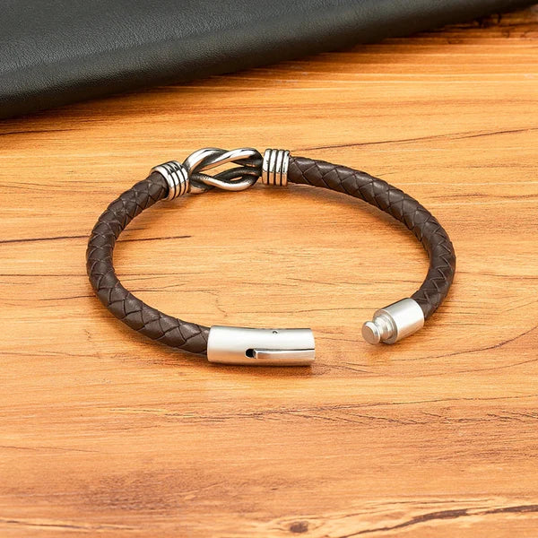 Pulseira Hazzari Mantova