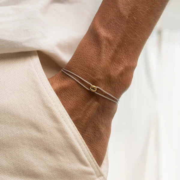 Pulseira Hazzari Milano