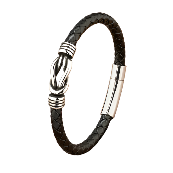 Pulseira Hazzari Mantova