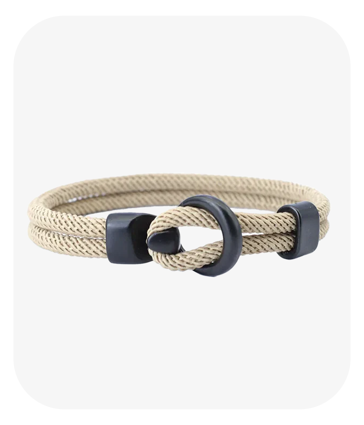 Pulseira Hazzari Firenze